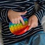 Ceará tem o terceiro maior percentual de autistas do Brasil, aponta Censo do IBGE