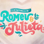 A Infância de Romeu e Julieta: veja resumo da novela de hoje, sexta-feira (26/07)