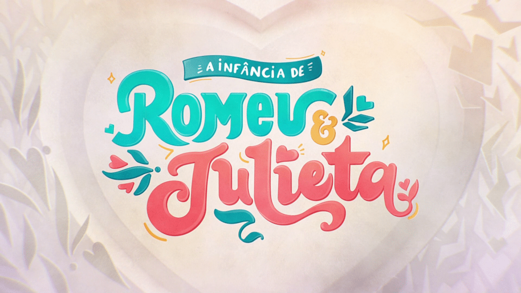 A Infância de Romeu e Julieta: veja resumo da novela de hoje, quarta-feira (10/07)