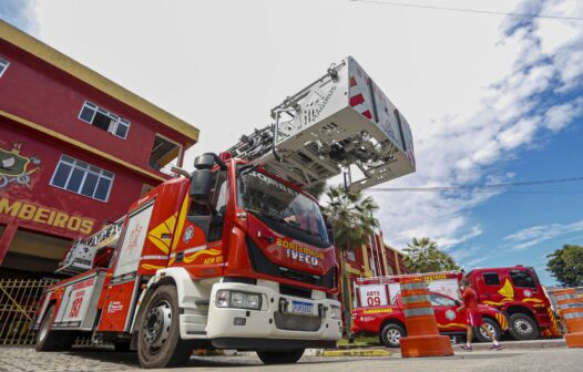 Adolescente de 16 anos morre afogado em açude de Campos Sales