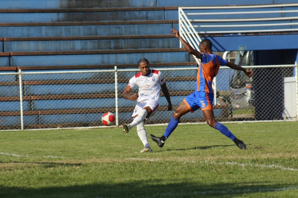 Audax-RJ x Maricá FC: assista ao vivo ao jogo de hoje (31/07)