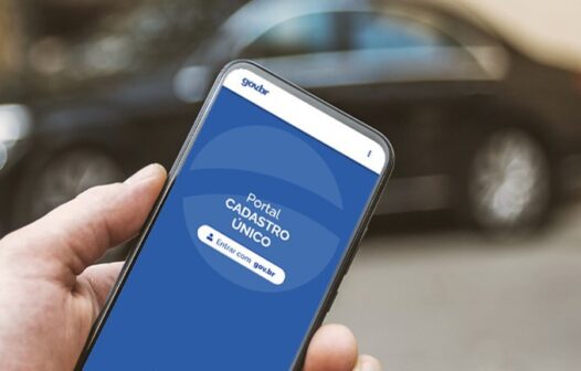 Inscritos no CadÚnico podem garantir celular gratuito; saiba como se inscrever 