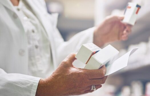 Farmácia Popular amplia lista de medicamentos gratuitos a partir desta quarta-feira (10); confira