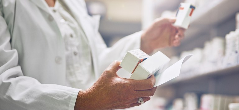 Farmácia Popular amplia lista de medicamentos gratuitos a partir desta quarta-feira (10); confira