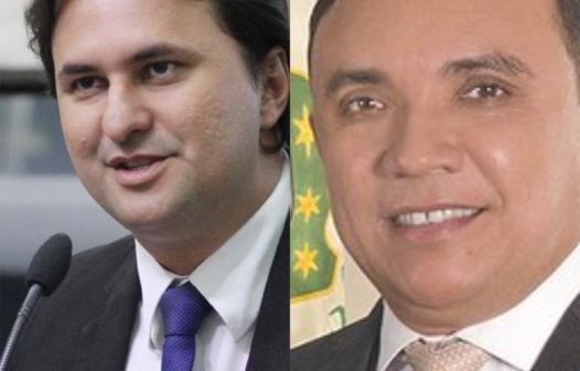 Pesquisa Ideia Aquiraz: Bruno Gonçalves lidera com 52%, Jair Silva tem 37%