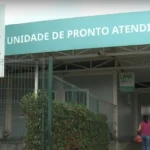 Síndromes respiratórias agudas graves já somam 6.800 casos este ano no Ceará