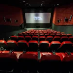 Semana do Cinema tem ingressos a R$ 12 em todo o País; saiba quais redes participam