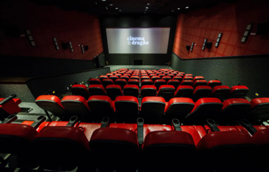 Semana do Cinema tem ingressos a R$ 12 em todo o País; saiba quais redes participam