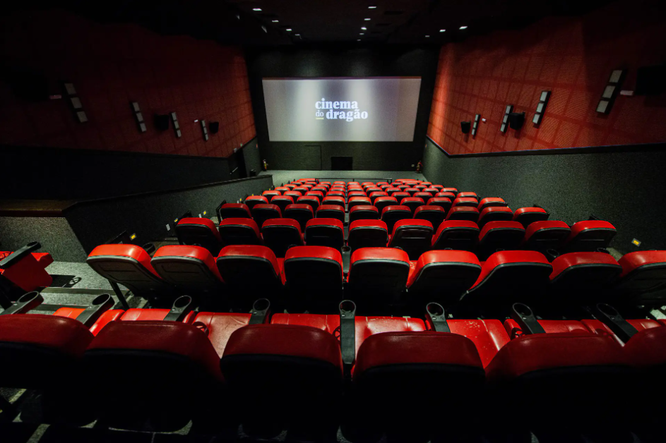 Semana do Cinema tem ingressos a R$ 12 em todo o País; saiba quais redes participam