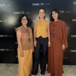CASACOR Ceará apresenta edição 2024
