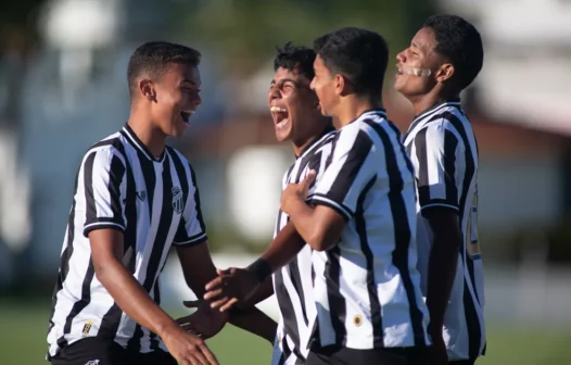 Ceará x Botafogo: assista ao vivo ao jogo de hoje (23/07)