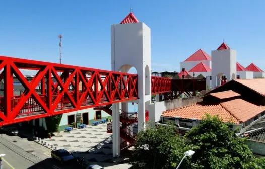 Centro Dragão do Mar anuncia programação diversificada com eventos gratuitos