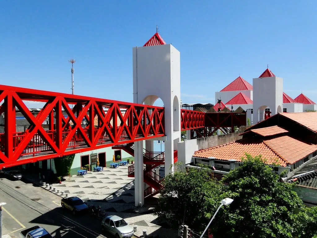 Férias no Dragão divulga programação especial entre 16 e 21 de julho