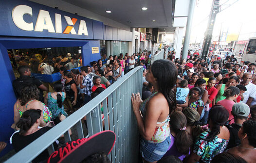 Bolsa Família antecipado em agosto: confira calendário, valores e quem recebe