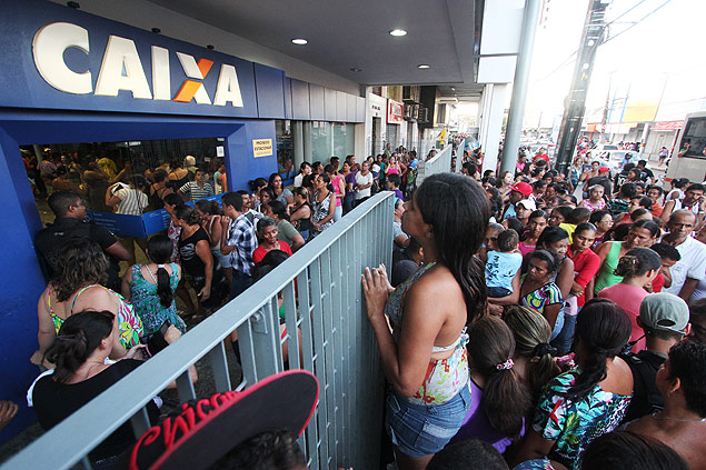 Bolsa Família antecipado em agosto: confira calendário, valores e quem recebe