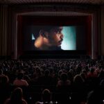 34º Cine Ceará abre inscrições para mostras competitivas