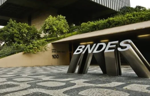 Concurso BNDES: inscrições são abertas nesta sexta-feira (26) com 150 vagas; salários chegam a R$ 20,9 mil