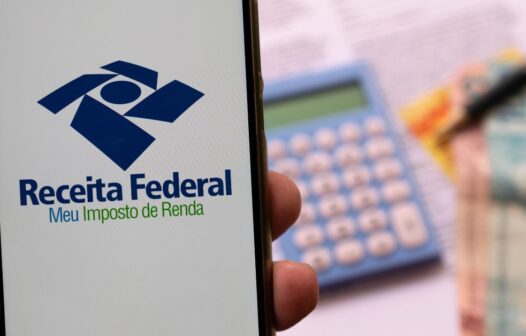 Confira passo a passo de como consultar a Restituição do IR 2024