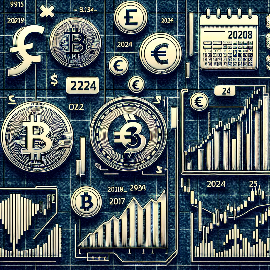 Panorama econômico: Dólar, Euro, Bitcoin e o desempenho das principais ações – 31/07/2024