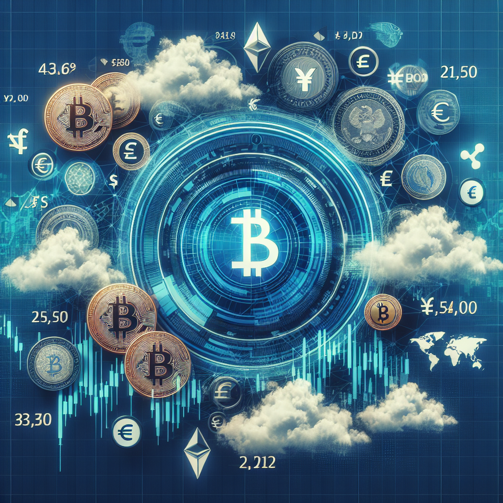 Abertura mercado Dow Jones: Dólar, Euro, Bitcoin e principais ações – 11/07/2024