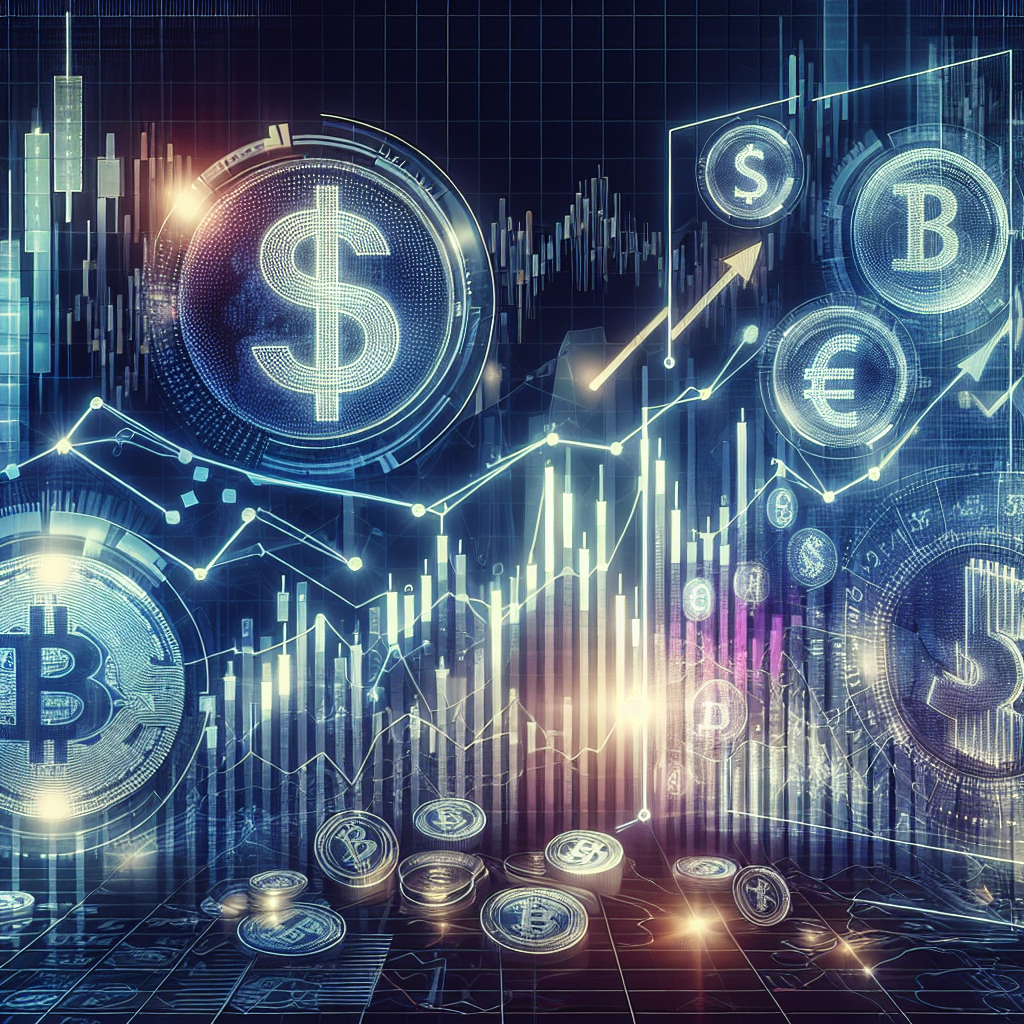 Panorama econômico: Dólar, Euro, Bitcoin e o desempenho das principais ações – 20/07/2024