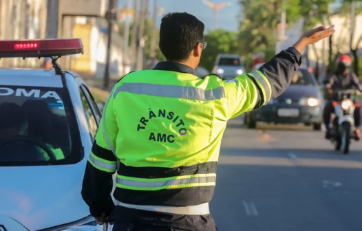 Central de Atendimento da AMC passa a funcionar em novo endereço nesta terça (15)