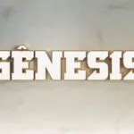 Que horas começa “Gênesis”? Veja resumo da novela de hoje (14/03)