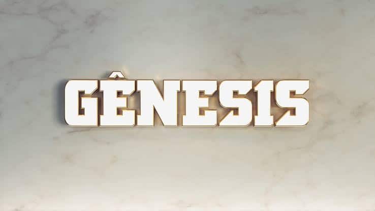 Que horas começa “Gênesis”? Veja resumo da novela de hoje (16/03)