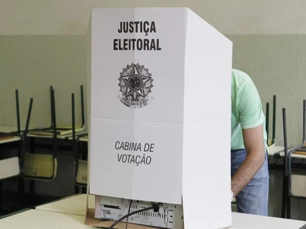 Ceará pode registrar terceiro município com candidatura única à Prefeitura