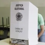 Ceará pode registrar terceiro município com candidatura única à Prefeitura