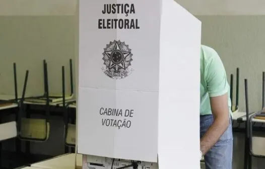 Ceará pode registrar terceiro município com candidatura única à Prefeitura