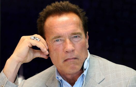 Falso Schwarzenegger: idosa obtém acordo na Justiça para ser ressarcida em R$ 15 mil após ser vítima de golpe