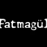 Fatmagul: veja resumo da novela de hoje, segunda-feira (22/07)