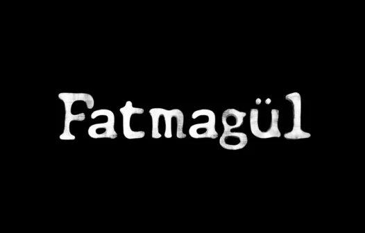 Fatmagul: veja resumo da novela de hoje, sexta-feira (26/07)