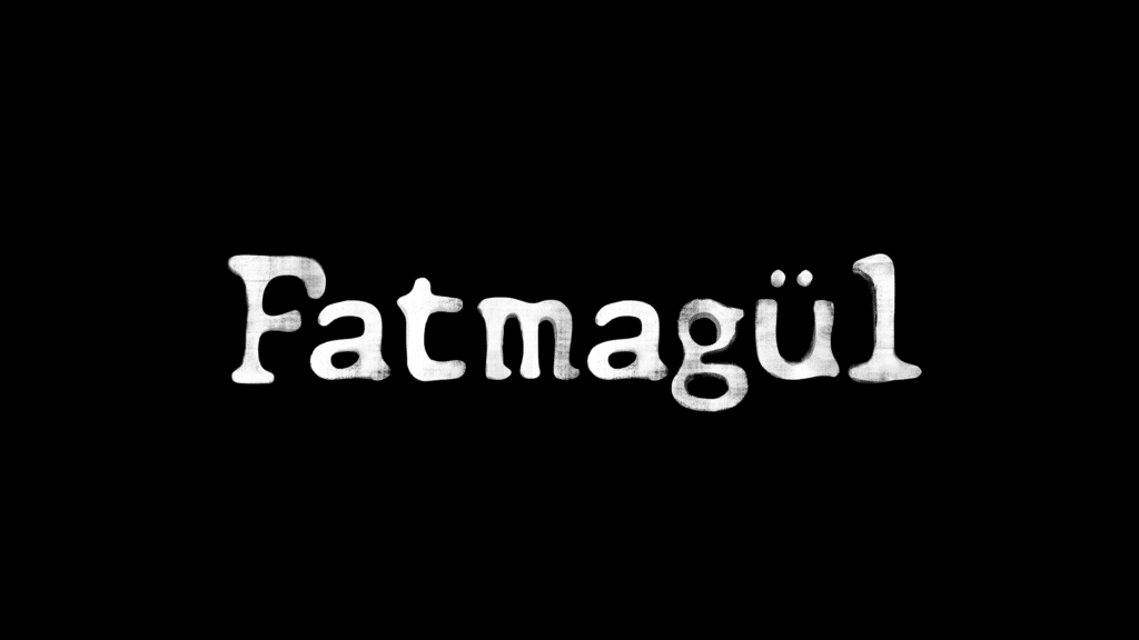 Fatmagul: veja resumo da novela de hoje, segunda-feira (15/07)