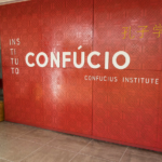 Instituto da UFC abre inscrições para curso de introdução à língua e à cultura chinesa