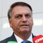 STF rejeita recurso de Bolsonaro para arquivar inquérito sobre a PF