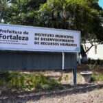 Imparh abre inscrições para cursos de inglês em Fortaleza; saiba como se inscrever
