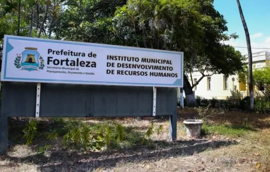 Imparh abre inscrições para cursos de inglês em Fortaleza; saiba como se inscrever