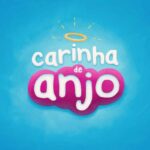 “Carinha de Anjo”: veja resumo da novela de terça-feira (17/09)