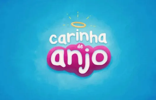 Carinha de Anjo: veja resumo da novela de hoje, quinta-feira (11/07)