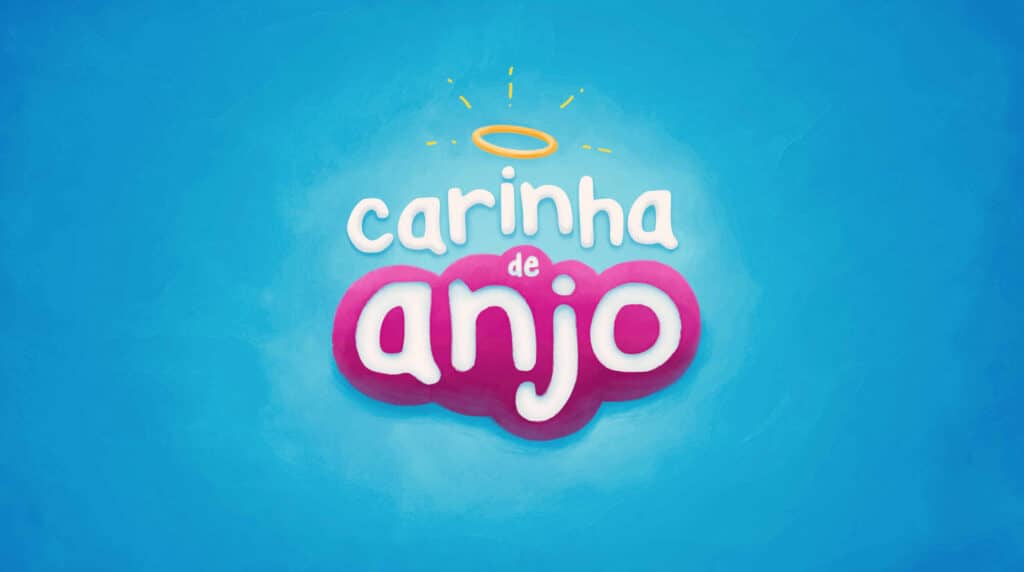 “Carinha de Anjo”: veja resumo da novela de terça-feira (17/09)