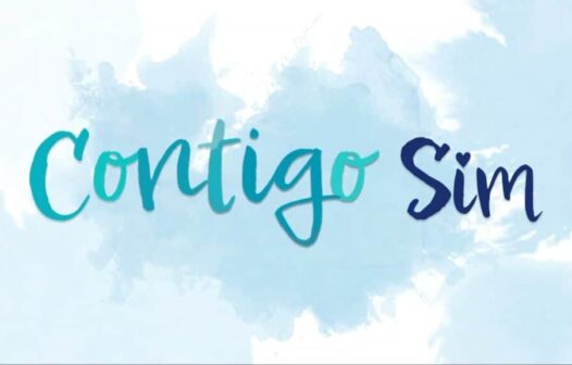 Contigo Sim: veja resumo da novela de hoje, quarta-feira (03/07)