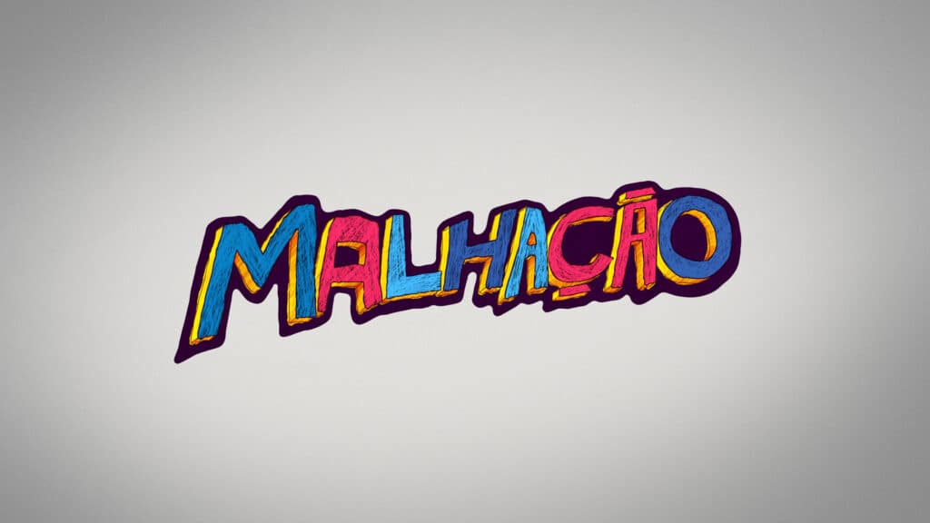 Resumo de Malhação 2012: capítulos de 19 a 24 de agosto de 2024