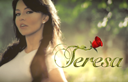 Teresa: veja resumo da novela de hoje, sexta-feira (05/07)