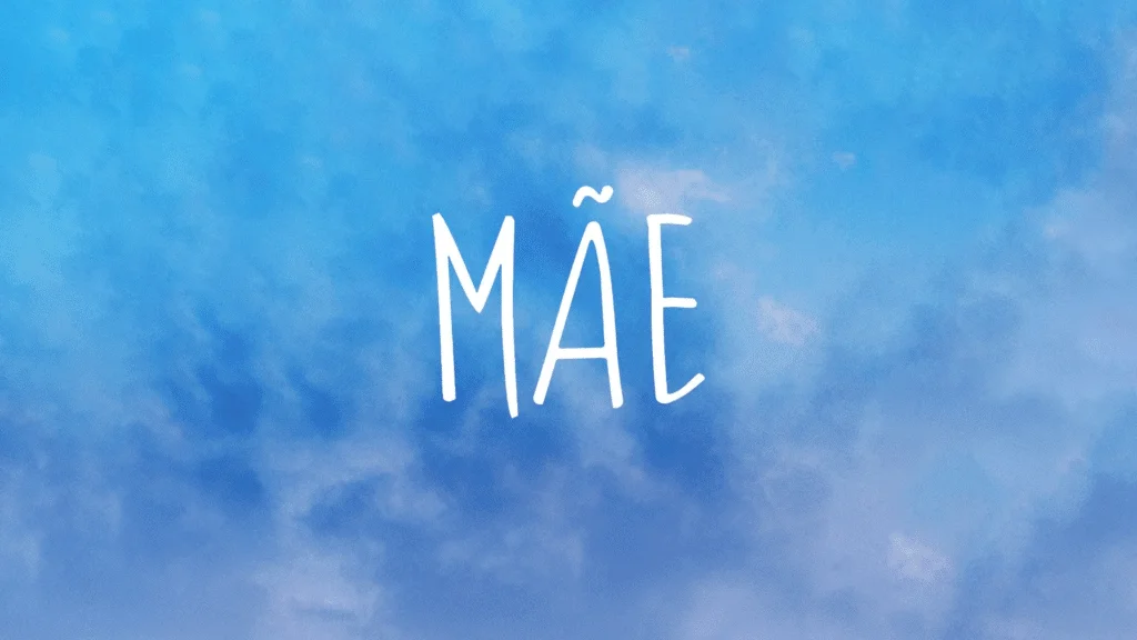 Mãe: veja resumo da novela de hoje, segunda-feira (22/07)