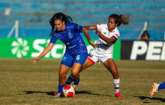 Marília x Taubaté: assista ao vivo ao jogo de hoje (03/07)