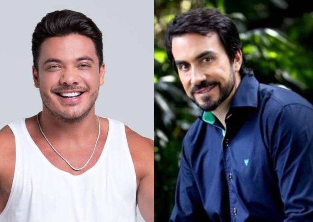 Justiça rejeita pedido do MPCE e mantém shows de Wesley Safadão e Padre Fábio de Melo em Crateús