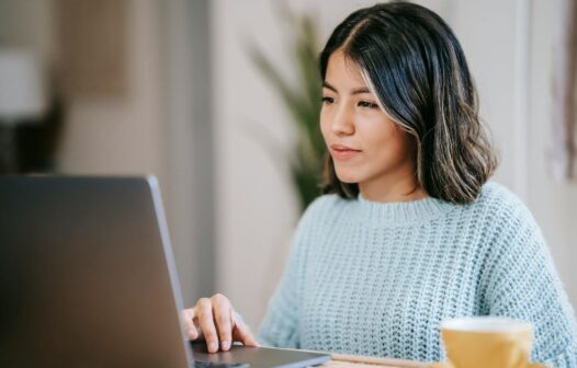 Cinco dicas para mandar bem como Jovem Aprendiz