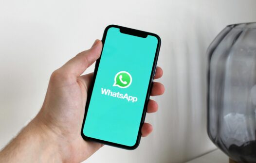 Boas práticas para o uso corporativo do WhatsApp: equilíbrio entre eficiência e etiqueta